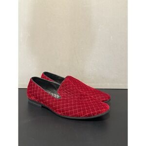 Giorgio Brutini Shoes Size 9.5m Womens